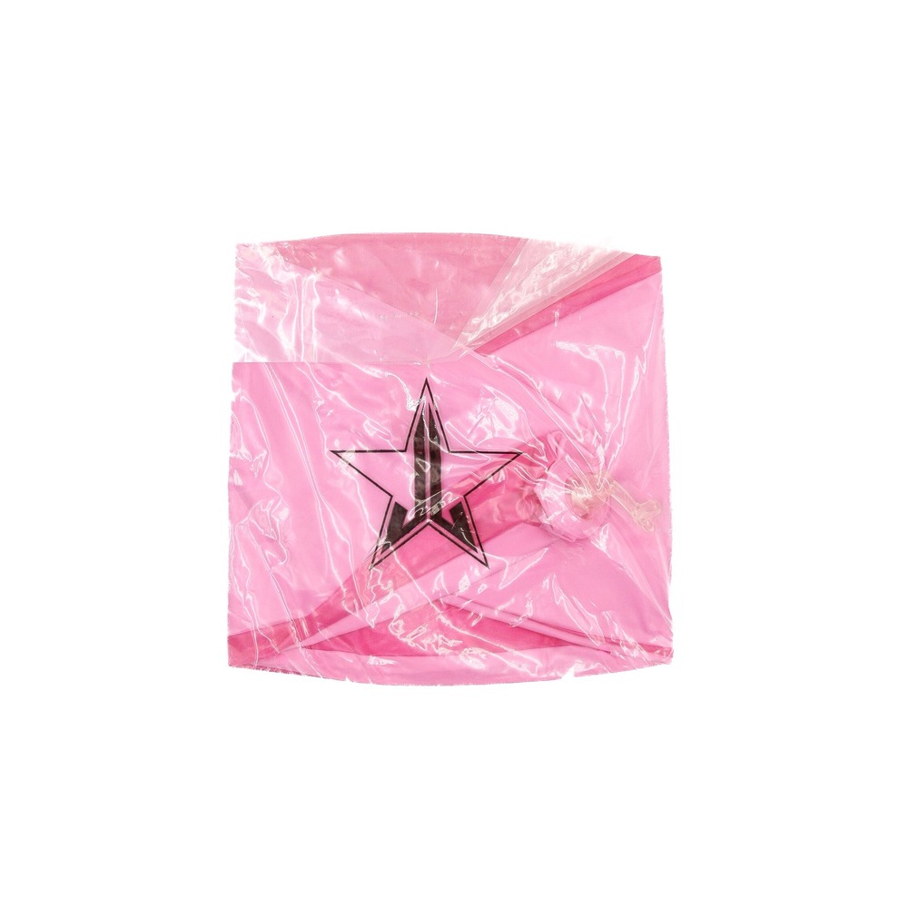 Jeffree Star - Inflatable‎ Beach Ball - Pink
